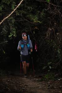 BIB: 
                            <button type="button" onclick="openModal(6945794)" class="btn btn-primary btn-sm float-right btn-popup" data-toggle="modal" data-target=".modal-high-quality">
                        <i class="fas fa-shopping-cart"></i> Add to Cart
                    </button>
                                            <button type="button" onclick="isThisMe(6945794, true)" class="btn btn-success btn-sm float-right btn-popup btn-isme hidden" data-toggle="tooltip" data-placement="bottom" title="นี่คือรูปของคุณใช่ไหม คลิกที่นี่เพื่อเอาเข้าอัลบั้ม">
                        <i class="fas fa-plus"></i> Add to album
                    </button>
                    <button type="button" onclick="isThisMe(6945794, false)" class="btn btn-warning btn-sm float-right btn-popup btn-isnotme hidden">
                        <i class="fas fa-ban"></i> Remove from album
                    </button>